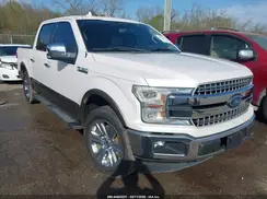 1FTEW1CG8JKC18969 2018 FORD F-150