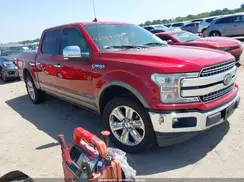 1FTEW1CG8JKD42403 2018 FORD F-150