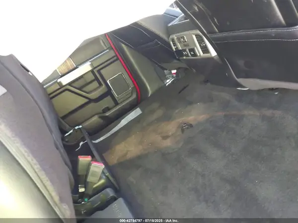 1FTEW1CG8JKD42403 2018 FORD F-150 - Image 8