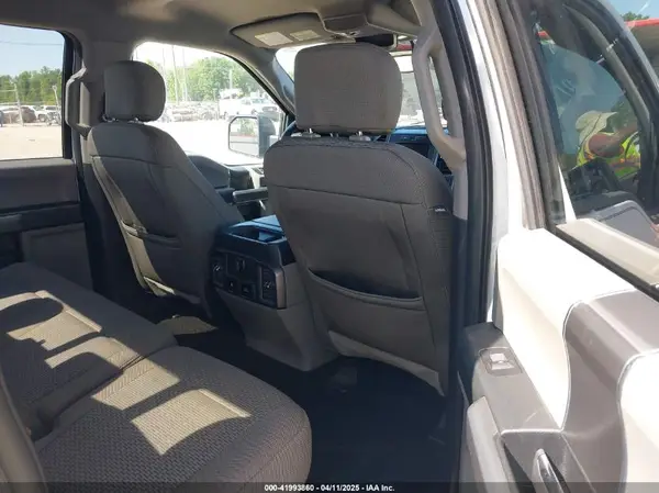 1FTEW1CG8JKE38841 2018 FORD F-150 - Image 7