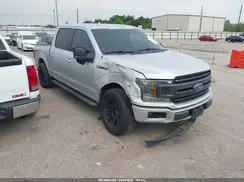 1FTEW1CG8JKF53228 2018 FORD F-150