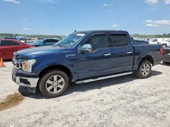 1FTEW1CG8JKF53648 2018 FORD F-150