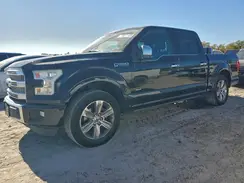 1FTEW1CG9GFA45903 2016 FORD F-150