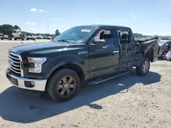1FTEW1CG9GFA50437 2016 FORD F-150