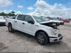 1FTEW1CG9GFA88718 2016 FORD F-150