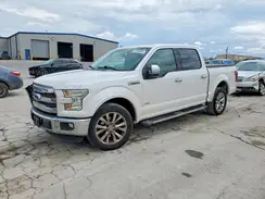 1FTEW1CG9GKD73913 2016 FORD F-150