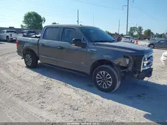 1FTEW1CG9GKD79355 2016 FORD F-150