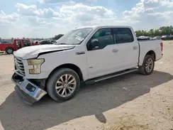 1FTEW1CG9GKE41983 2016 FORD F-150