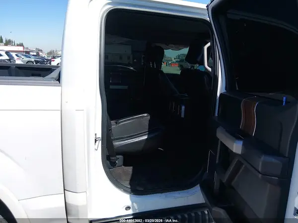 1FTEW1CG9GKE74806 2016 FORD F-150 - Image 8