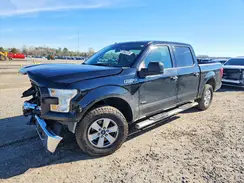 1FTEW1CG9GKE97311 2016 FORD F-150