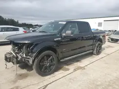 1FTEW1CG9HFA45854 2017 FORD F-150
