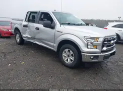 1FTEW1CG9HFA47927 2017 FORD F-150