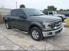 1FTEW1CG9HFA47944 2017 FORD F-150