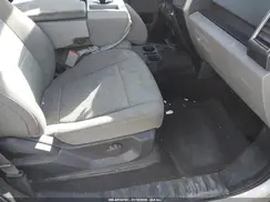 1FTEW1CG9HFC37548 2017 FORD F-150