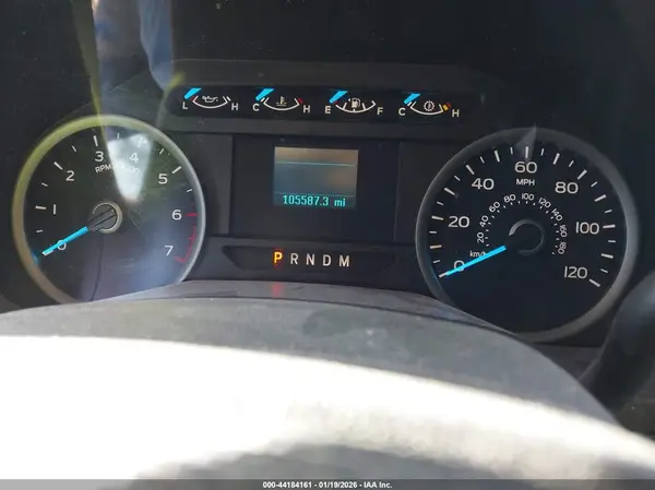 1FTEW1CG9HFC37548 2017 FORD F-150 - Image 2