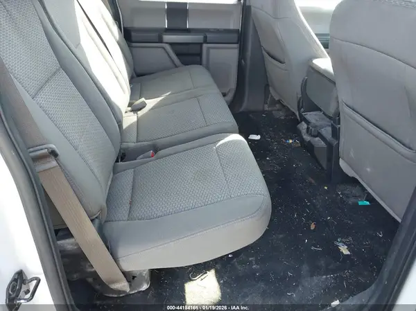 1FTEW1CG9HFC37548 2017 FORD F-150 - Image 3