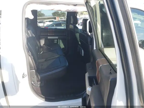 1FTEW1CG9HKC63719 2017 FORD F-150 - Image 8