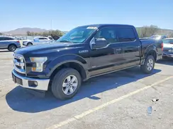 1FTEW1CG9HKD00820 2017 FORD F-150