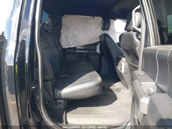 1FTEW1CG9JFB38525 2018 FORD F-150 - Image 8