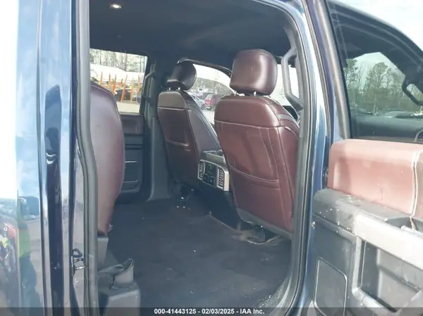 1FTEW1CG9JFC30203 2018 FORD F-150 - Image 8