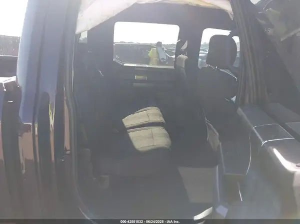 1FTEW1CG9JKC48935 2018 FORD F-150 - Image 8
