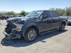 1FTEW1CG9JKC71471 2018 FORD F-150