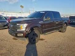1FTEW1CG9JKD45018 2018 FORD F-150