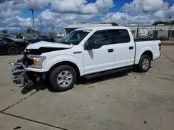 1FTEW1CG9JKD72977 2018 FORD F-150