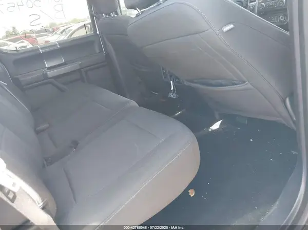 1FTEW1CG9JKE35933 2018 FORD F-150 - Image 8