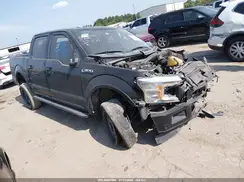 1FTEW1CG9JKF26782 2018 FORD F-150