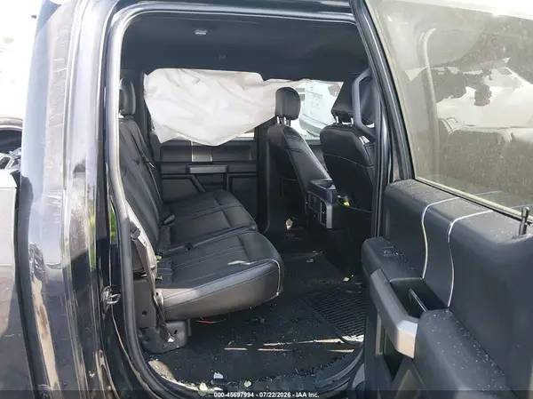 1FTEW1CG9JKF26782 2018 FORD F-150 - Image 8