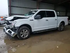 1FTEW1CG9JKF53500 2018 FORD F-150