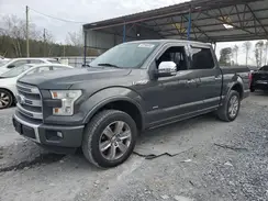 1FTEW1CGXGFA08794 2016 FORD F-150
