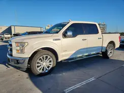 1FTEW1CGXGFA43027 2016 FORD F-150