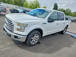 1FTEW1CGXGFB93834 2016 FORD F-150