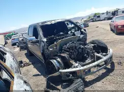 1FTEW1CGXGFC07473 2016 FORD F-150