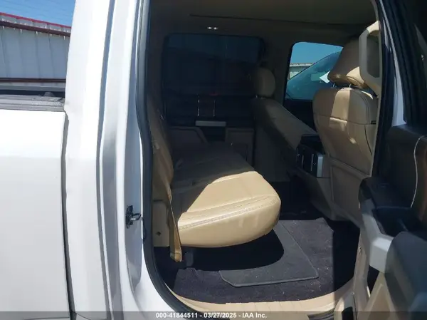1FTEW1CGXGKD29936 2016 FORD F-150 - Image 8
