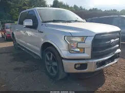 1FTEW1CGXGKE38798 2016 FORD F-150