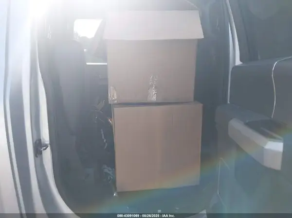 1FTEW1CGXGKE38798 2016 FORD F-150 - Image 8