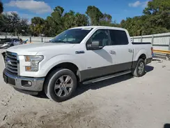 1FTEW1CGXGKE39479 2016 FORD F-150