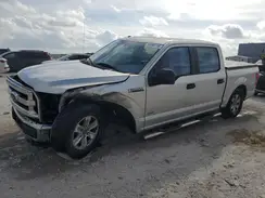 1FTEW1CGXHFA12426 2017 FORD F-150