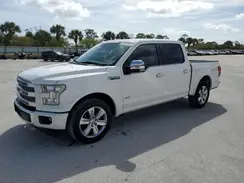 1FTEW1CGXHFB99795 2017 FORD F-150