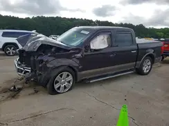 1FTEW1CGXJFD66999 2018 FORD F-150
