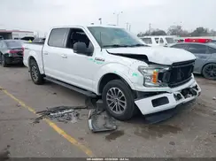 1FTEW1CGXJKC79692 2018 FORD F-150
