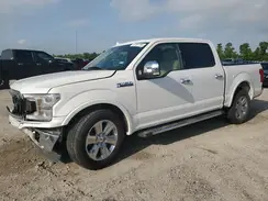 1FTEW1CGXJKC79739 2018 FORD F-150