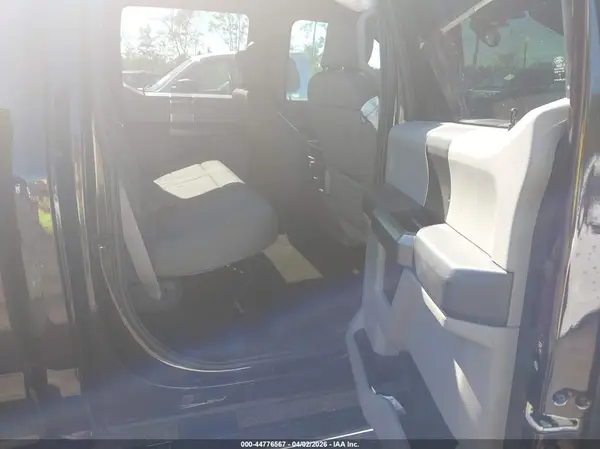 1FTEW1CGXJKD64676 2018 FORD F-150 - Image 8