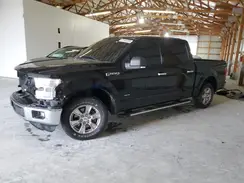 1FTEW1CP0GFA08156 2016 FORD F-150