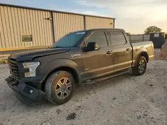 1FTEW1CP0GFA11445 2016 FORD F-150