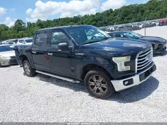 1FTEW1CP0GFA11736 2016 FORD F-150