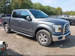1FTEW1CP0GFA67028 2016 FORD F-150